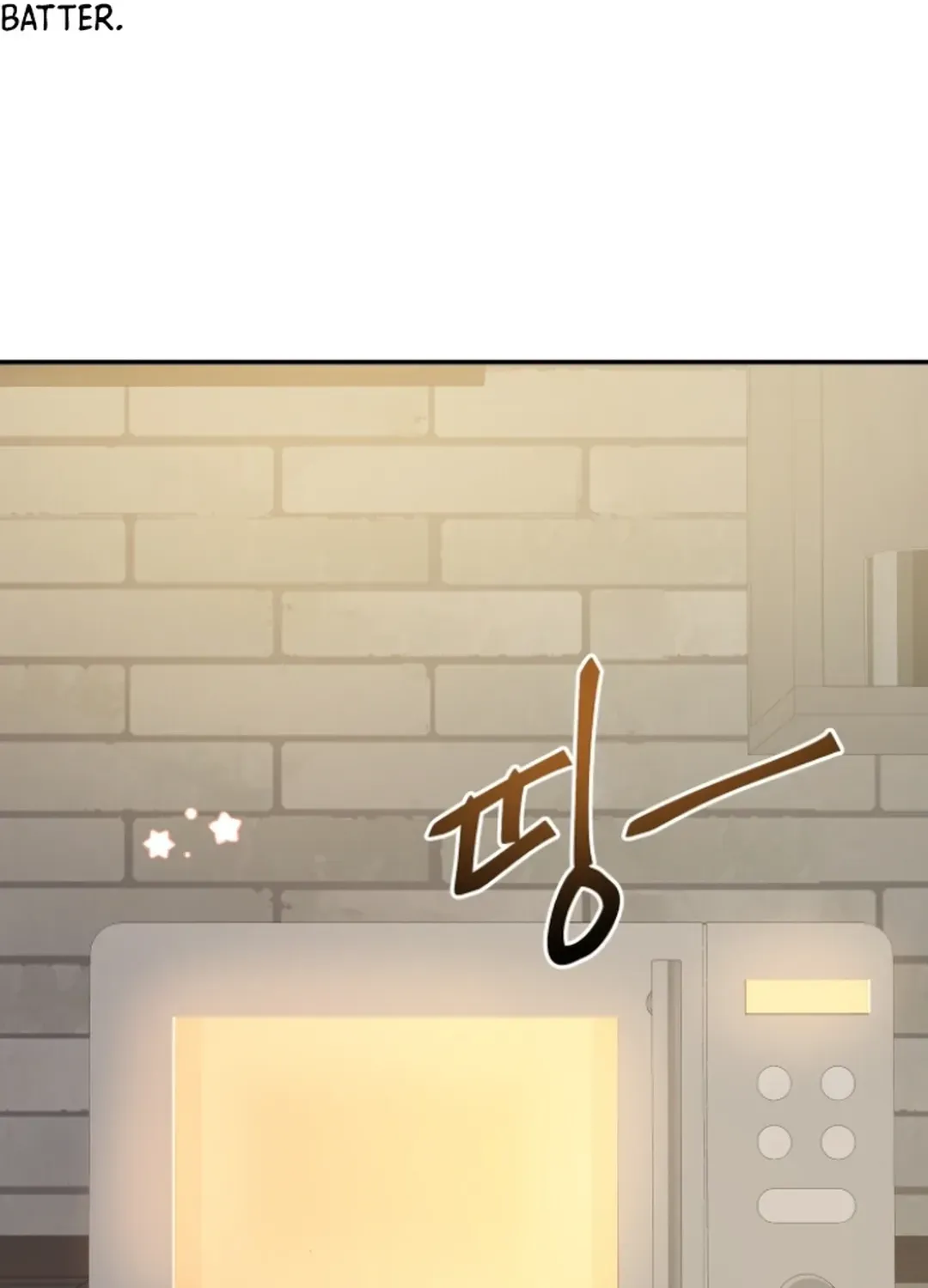 Seolyusang Appa Chapter 22 page 29 - 