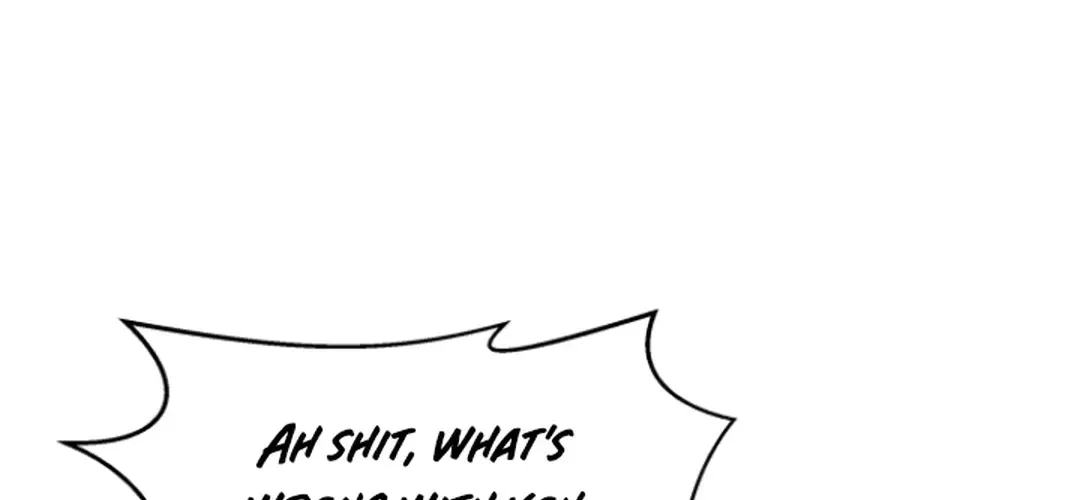Seolyusang Appa Chapter 22 page 4 - 