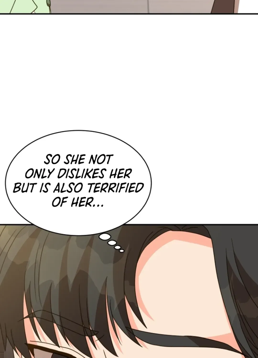 Seolyusang Appa Chapter 22 page 37 - 