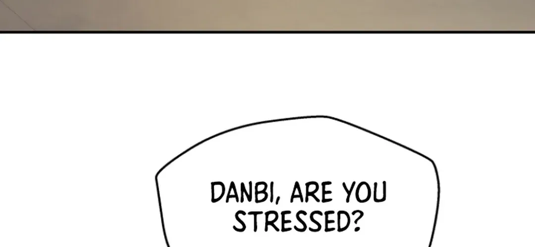 Seolyusang Appa Chapter 22 page 40 - 