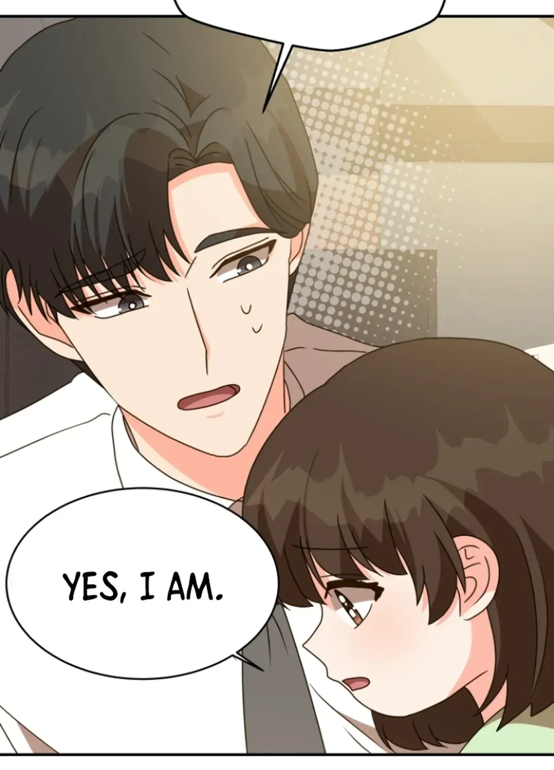 Seolyusang Appa Chapter 22 page 41 - 