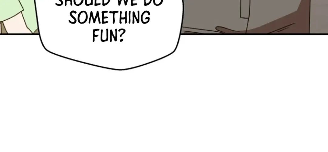 Seolyusang Appa Chapter 22 page 44 - 