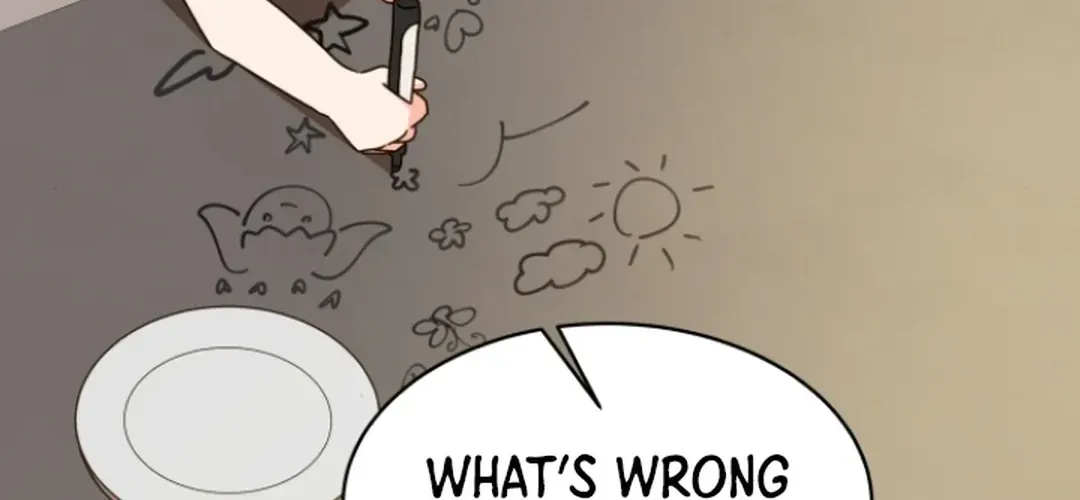 Seolyusang Appa Chapter 22 page 48 - 