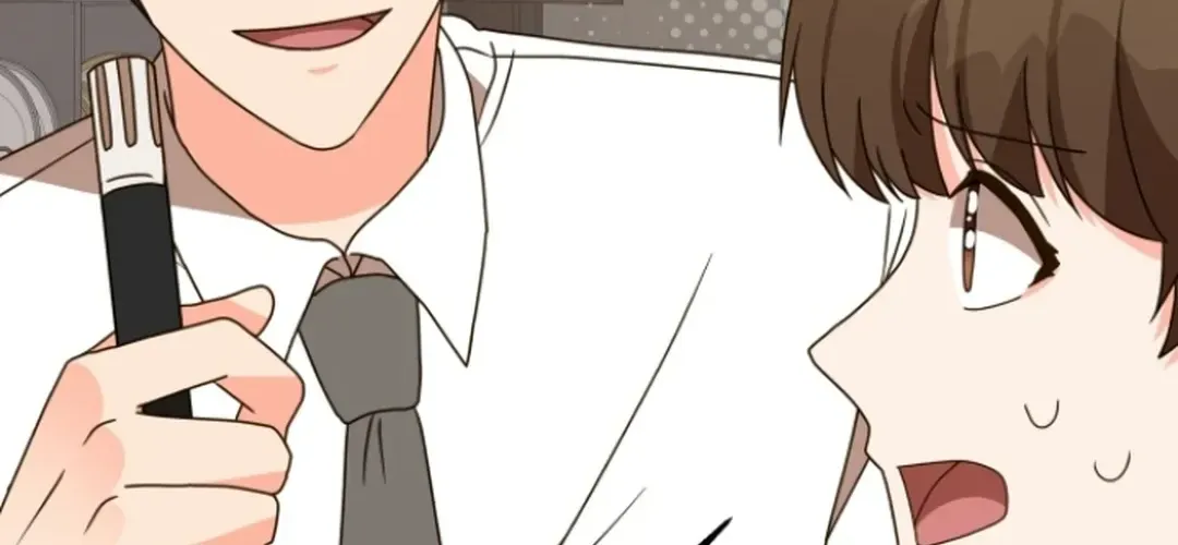 Seolyusang Appa Chapter 22 page 50 - 