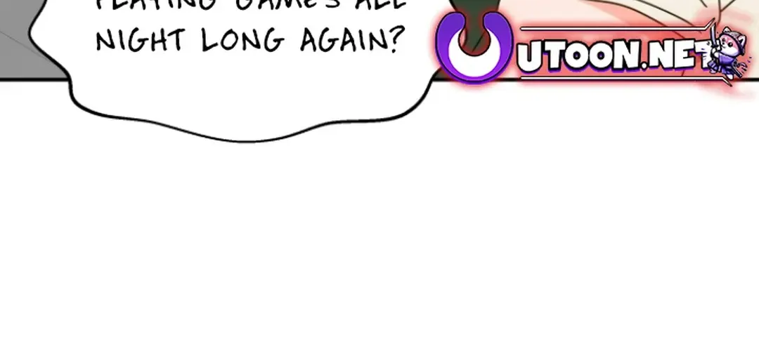Seolyusang Appa Chapter 22 page 6 - 