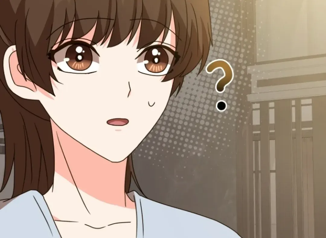 Seolyusang Appa Chapter 22 page 54 - 