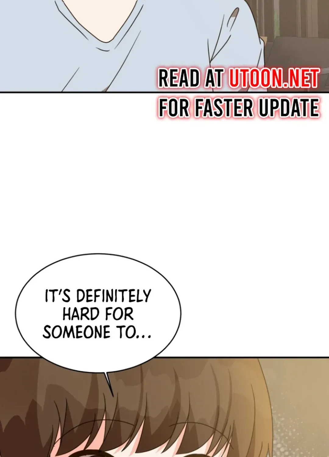 Seolyusang Appa Chapter 22 page 55 - 