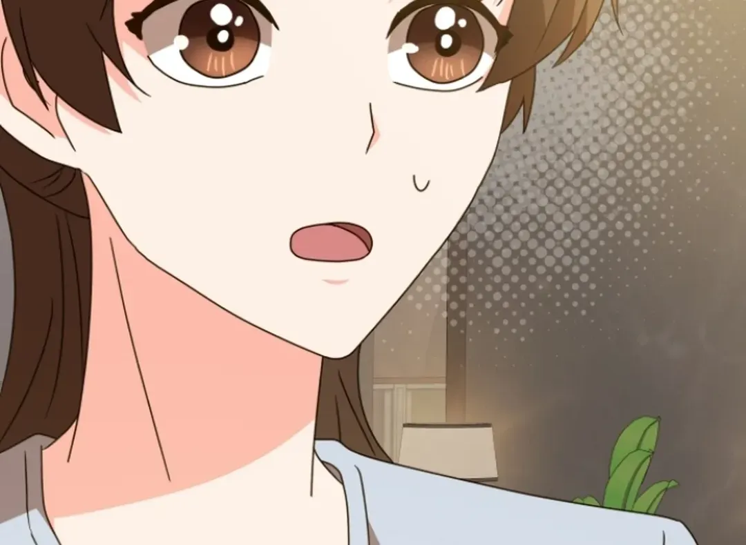 Seolyusang Appa Chapter 22 page 56 - 