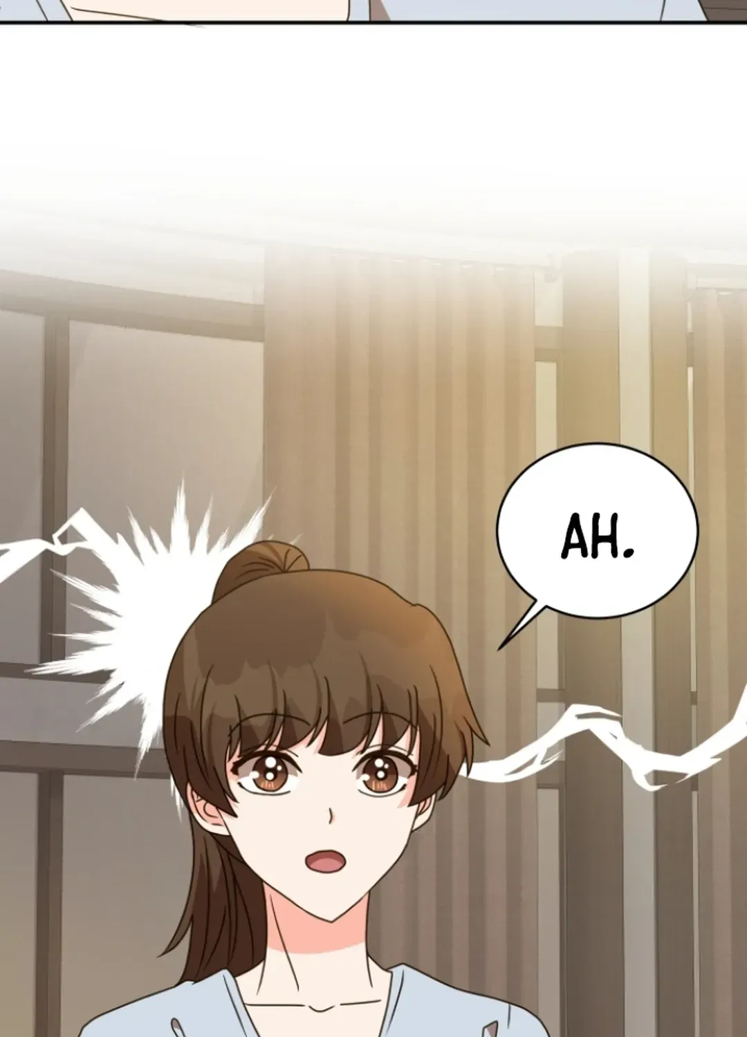 Seolyusang Appa Chapter 22 page 57 - 