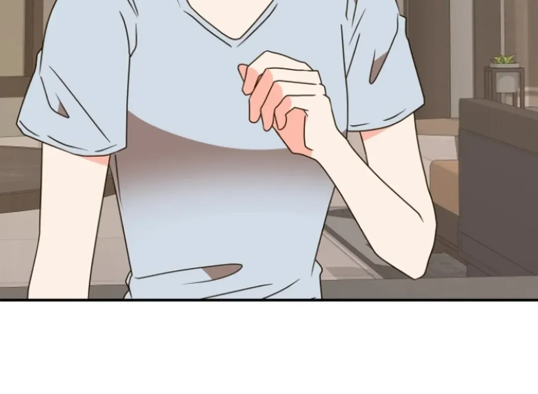 Seolyusang Appa Chapter 22 page 58 - 