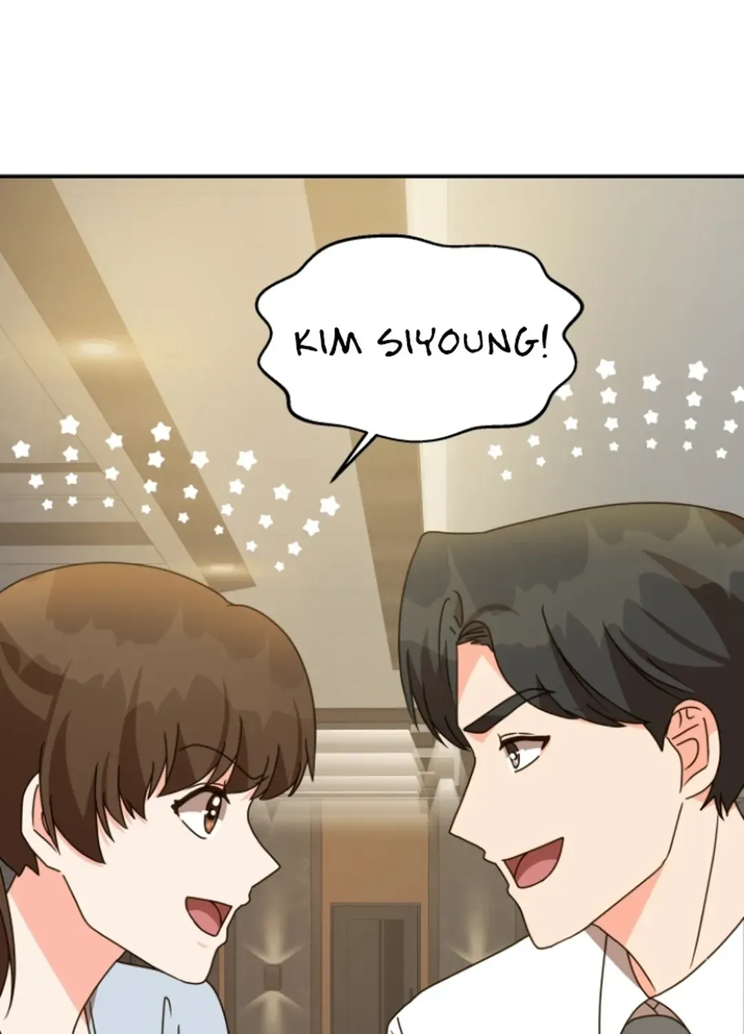 Seolyusang Appa Chapter 22 page 59 - 