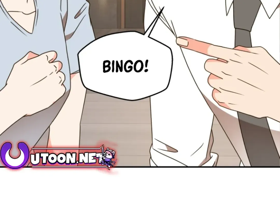Seolyusang Appa Chapter 22 page 60 - 