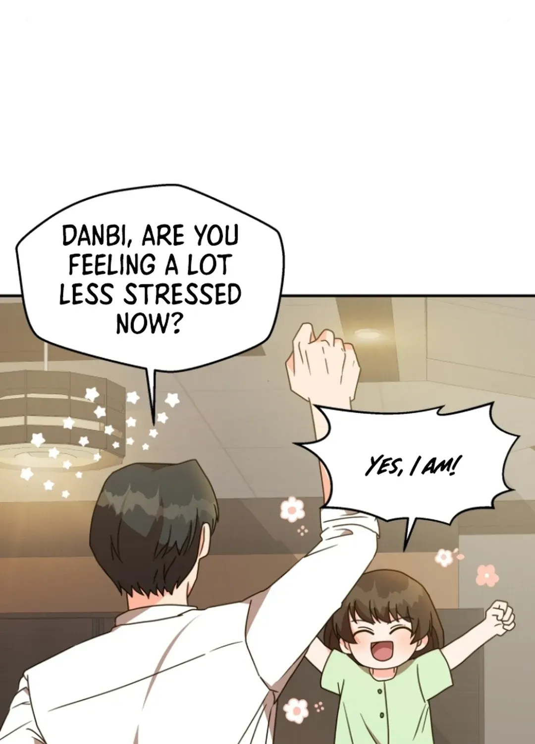 Seolyusang Appa Chapter 22 page 61 - 