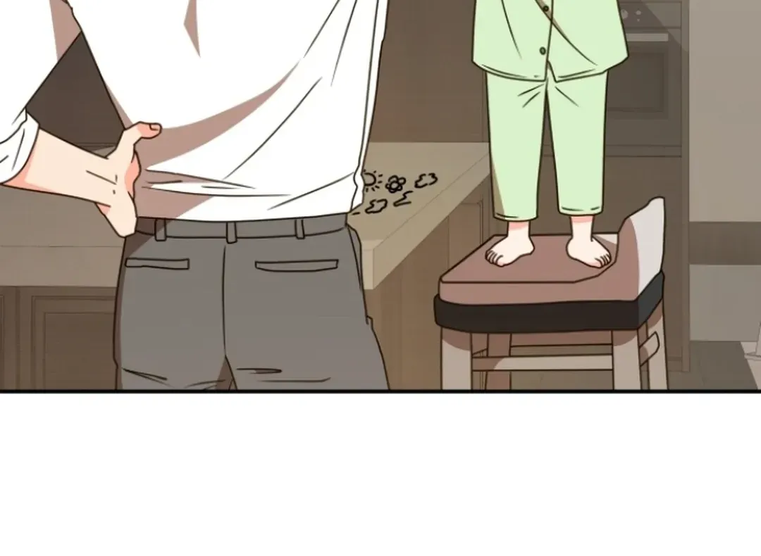 Seolyusang Appa Chapter 22 page 62 - 
