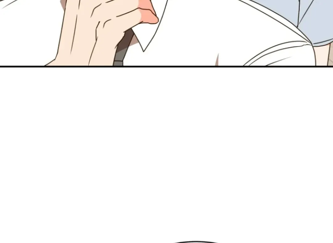 Seolyusang Appa Chapter 22 page 64 - 