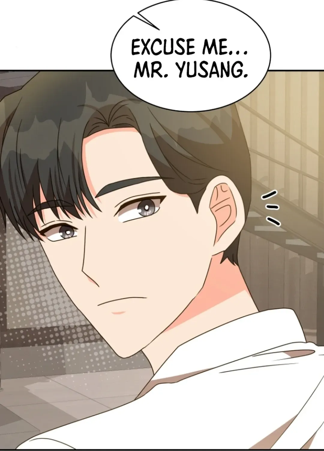 Seolyusang Appa Chapter 22 page 65 - 