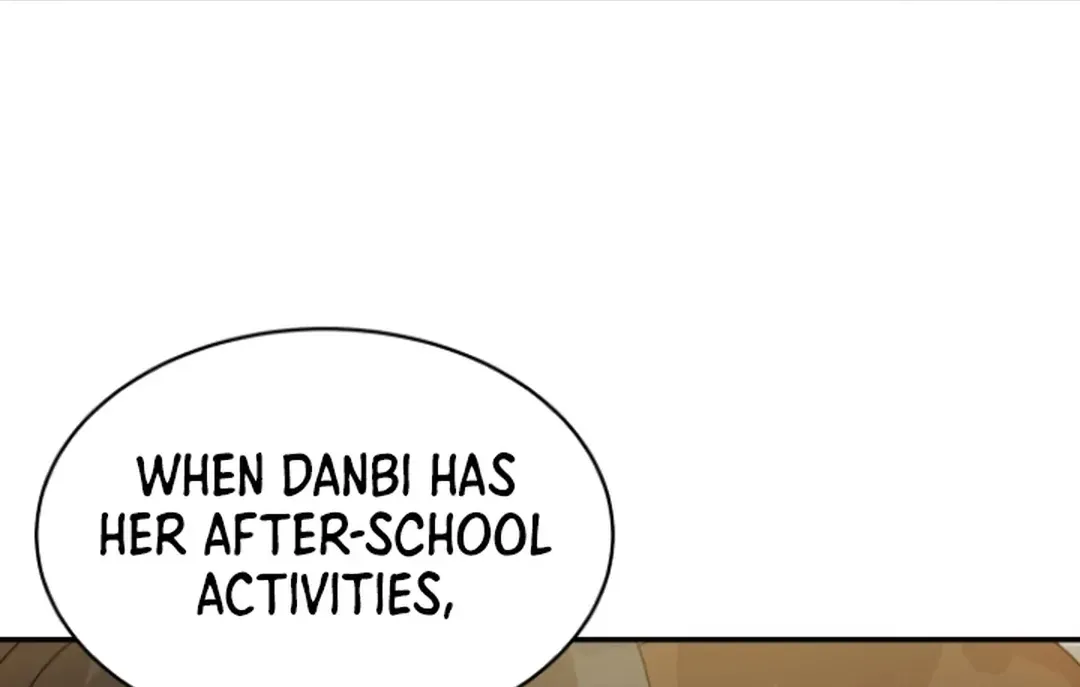 Seolyusang Appa Chapter 22 page 66 - 