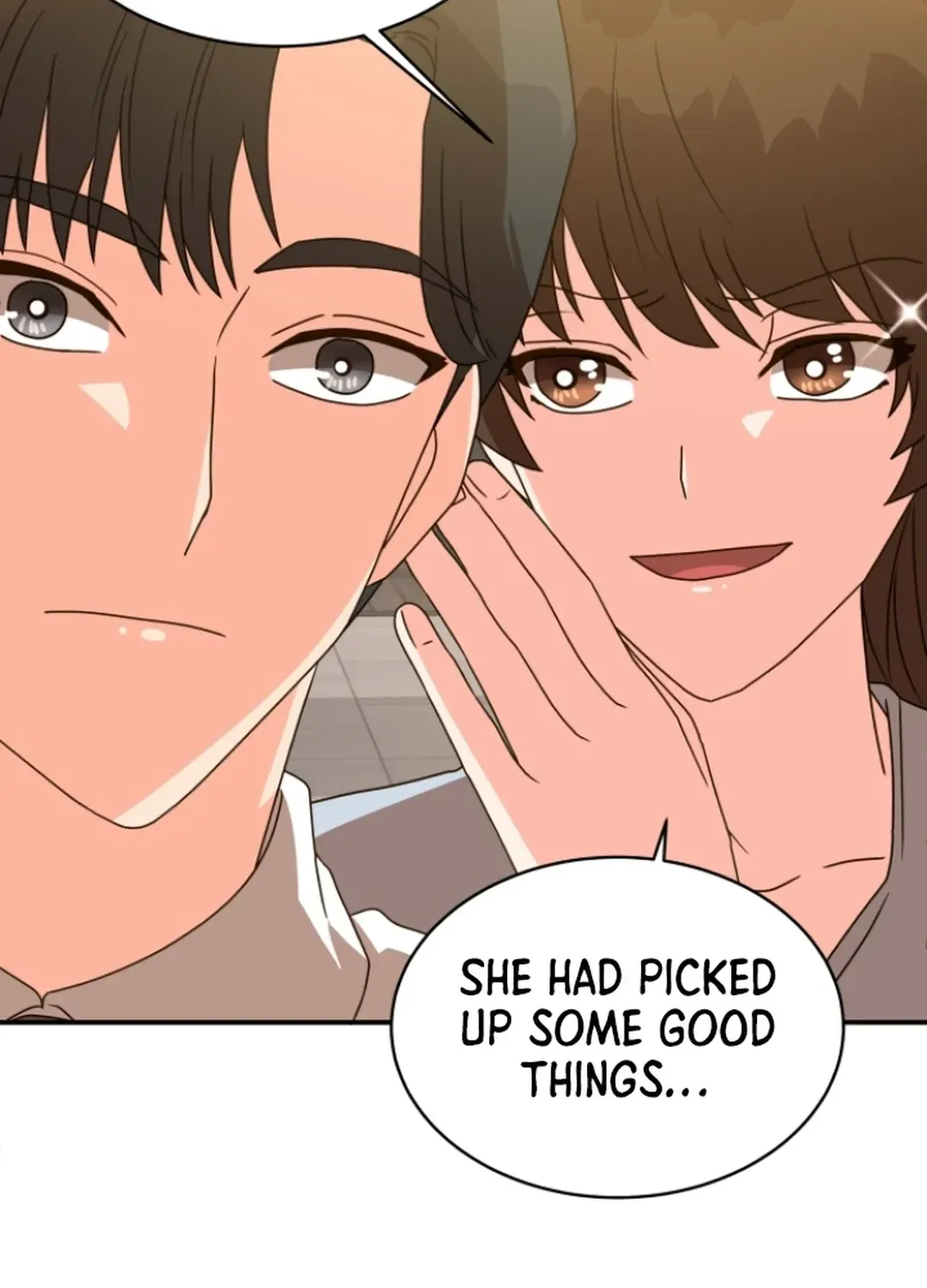 Seolyusang Appa Chapter 22 page 67 - 