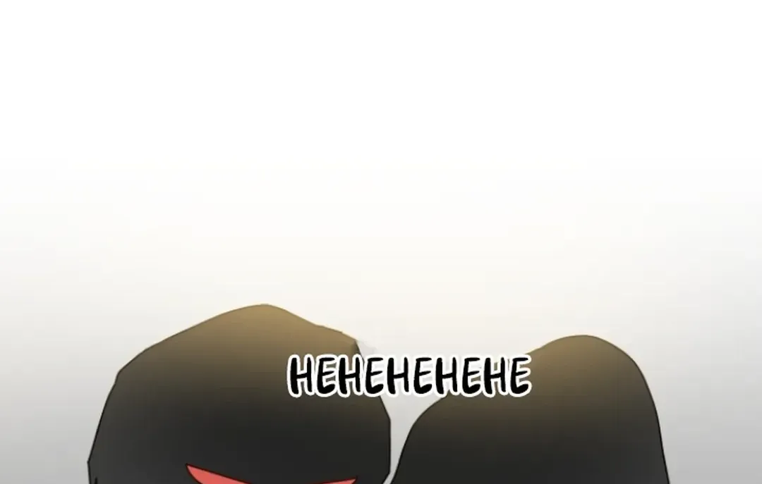 Seolyusang Appa Chapter 22 page 68 - 