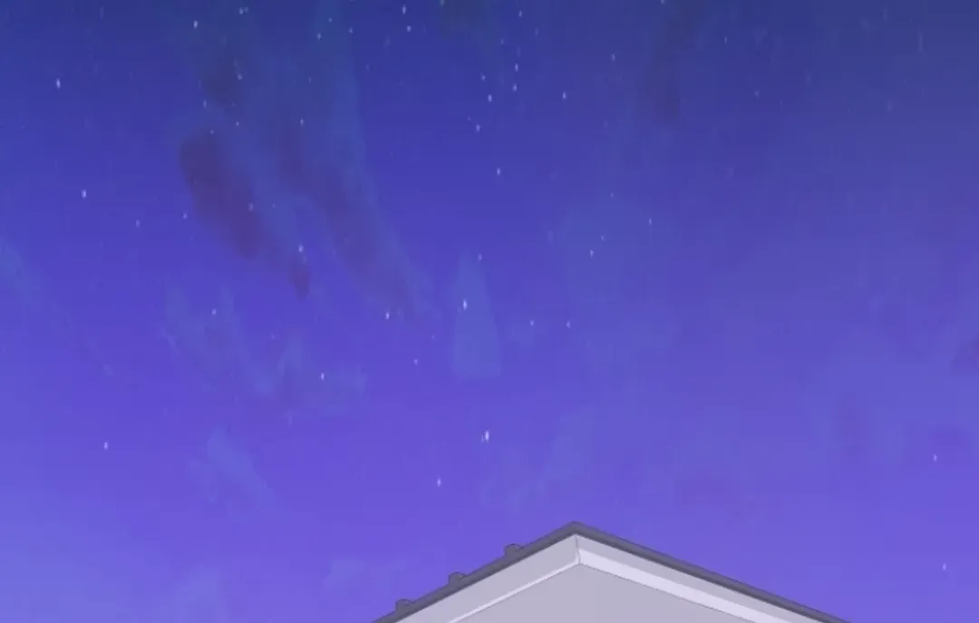 Seolyusang Appa Chapter 22 page 70 - 