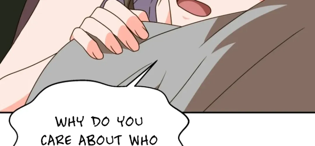 Seolyusang Appa Chapter 22 page 8 - 