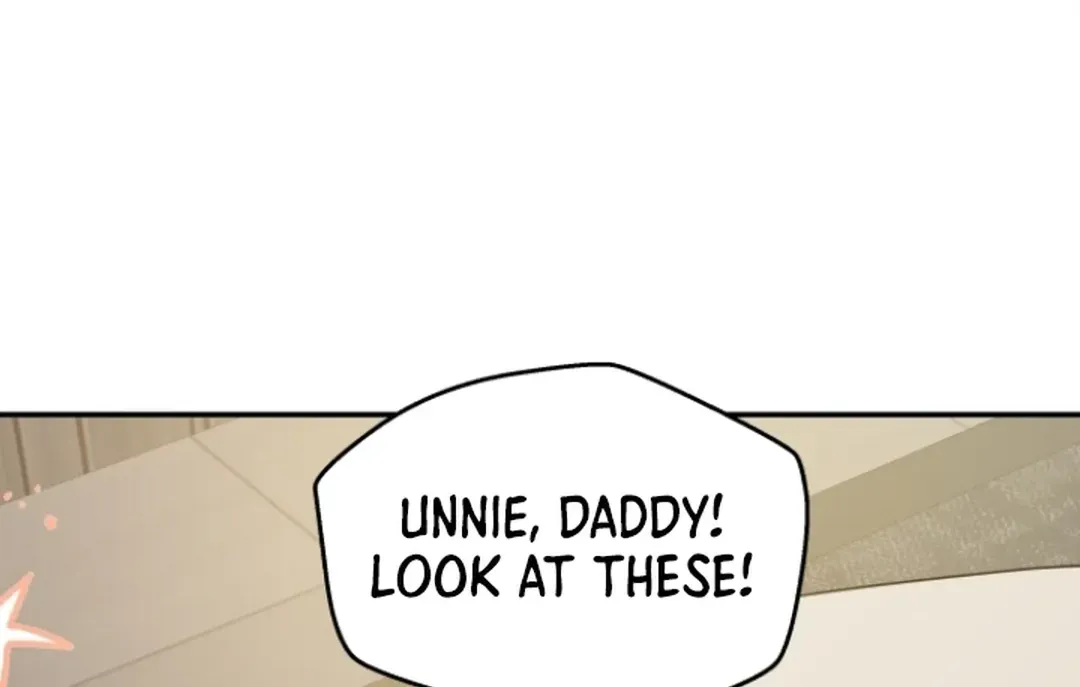 Seolyusang Appa Chapter 22 page 72 - 