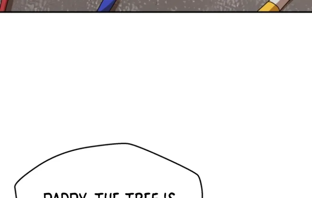Seolyusang Appa Chapter 22 page 74 - 