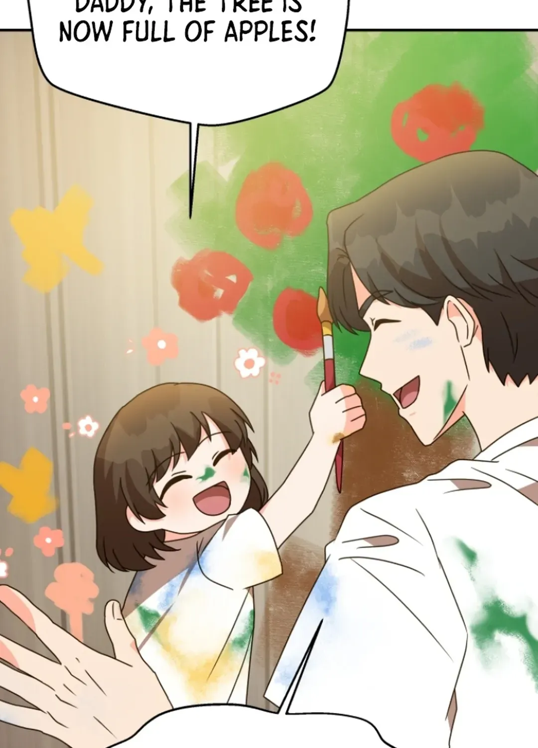 Seolyusang Appa Chapter 22 page 75 - 