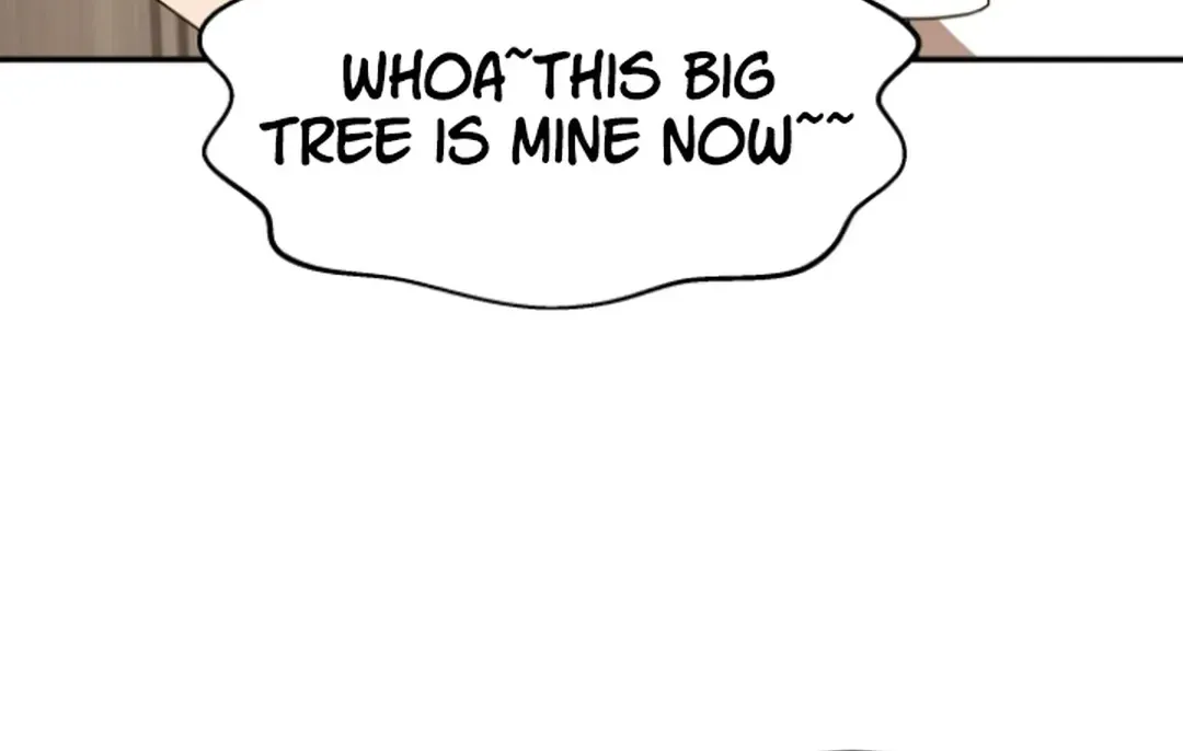 Seolyusang Appa Chapter 22 page 76 - 