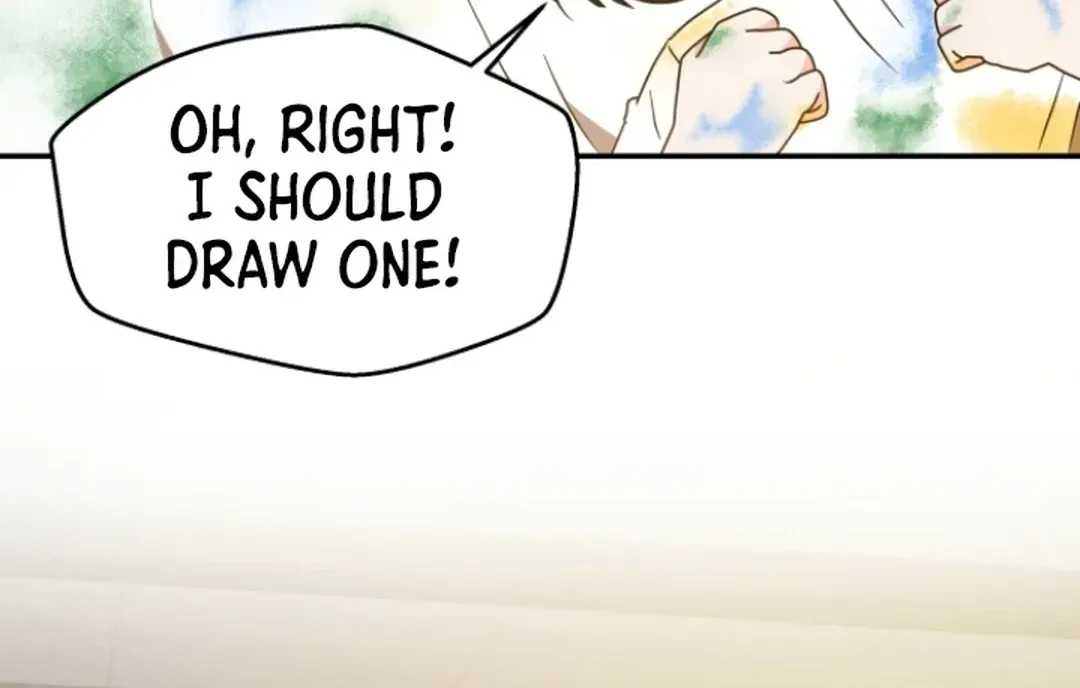 Seolyusang Appa Chapter 22 page 78 - 