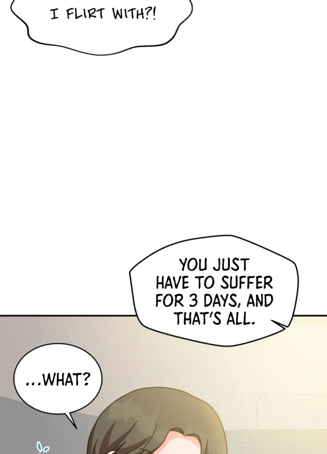 Seolyusang Appa Chapter 22 page 9 - 