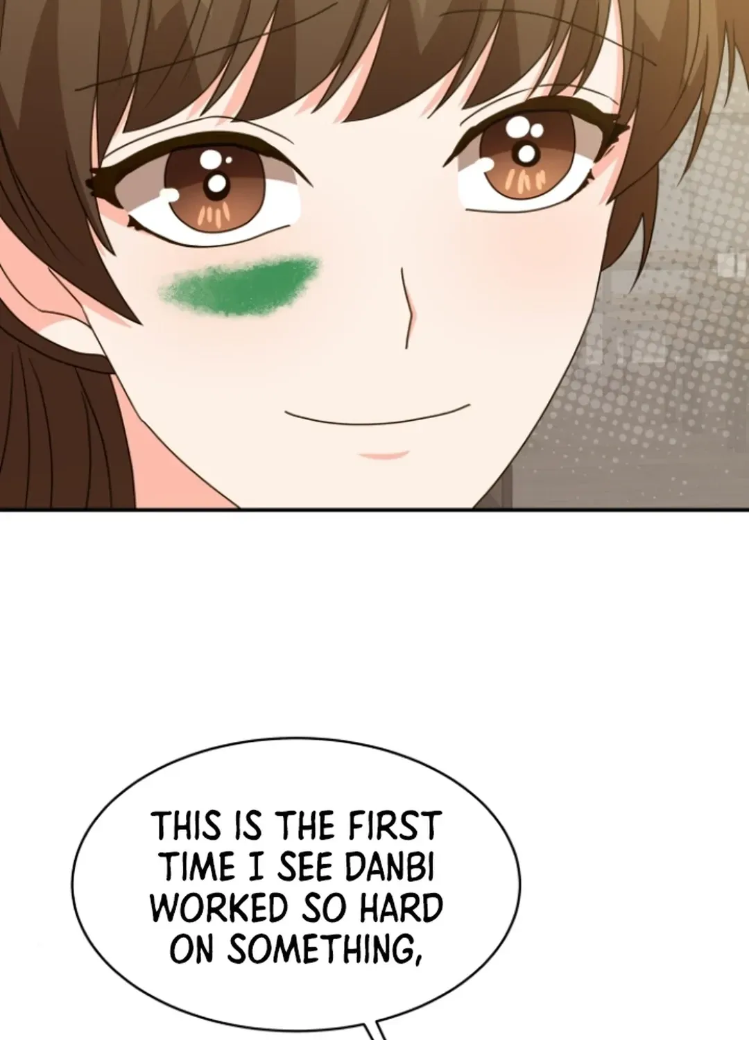 Seolyusang Appa Chapter 22 page 81 - 