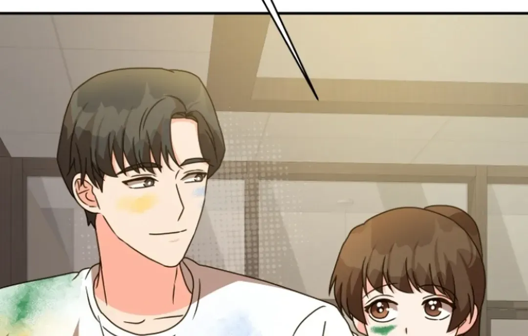 Seolyusang Appa Chapter 22 page 82 - 
