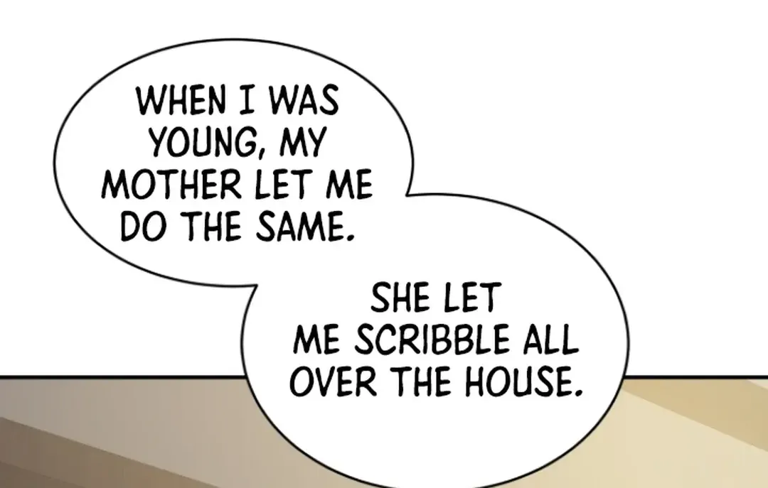 Seolyusang Appa Chapter 22 page 84 - 