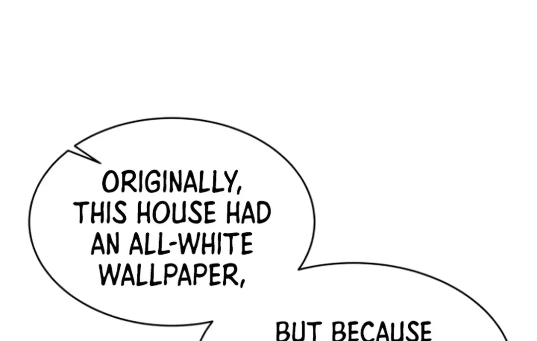 Seolyusang Appa Chapter 22 page 86 - 