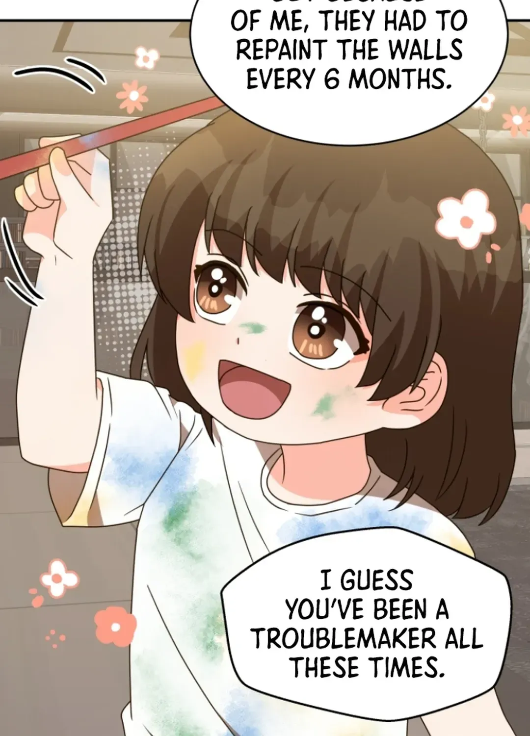 Seolyusang Appa Chapter 22 page 87 - 