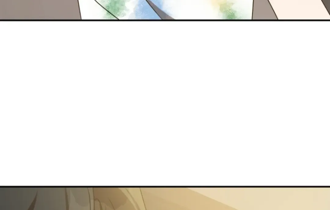 Seolyusang Appa Chapter 22 page 88 - 