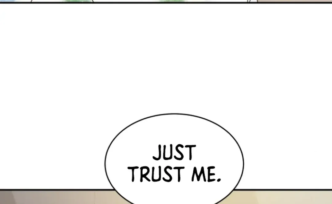 Seolyusang Appa Chapter 22 page 90 - 
