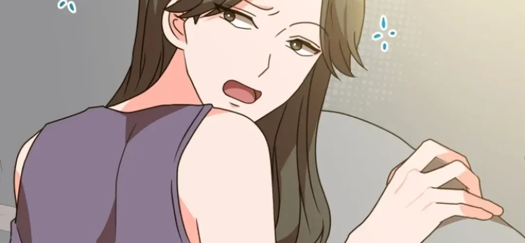 Seolyusang Appa Chapter 22 page 10 - 