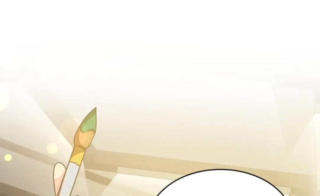 Seolyusang Appa Chapter 22 page 92 - 