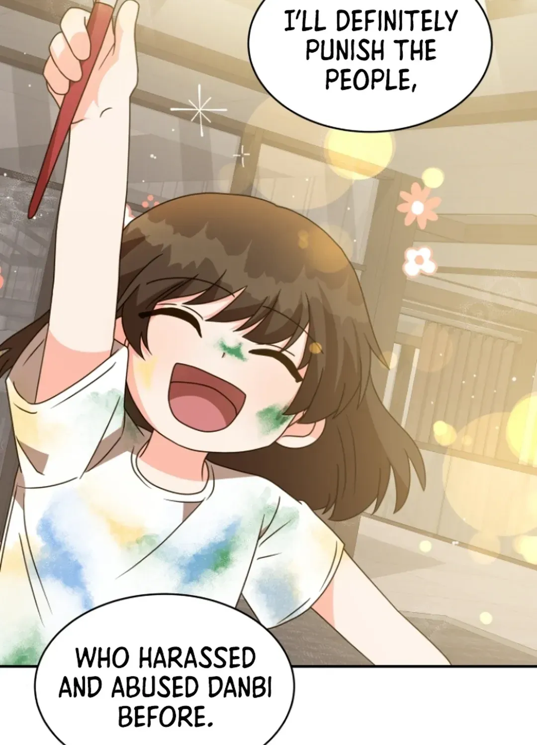 Seolyusang Appa Chapter 22 page 93 - 