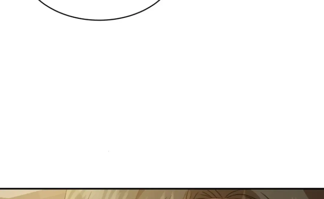 Seolyusang Appa Chapter 22 page 94 - 