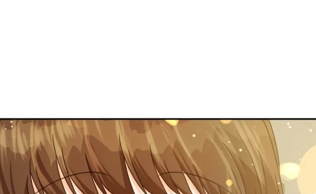 Seolyusang Appa Chapter 22 page 96 - 