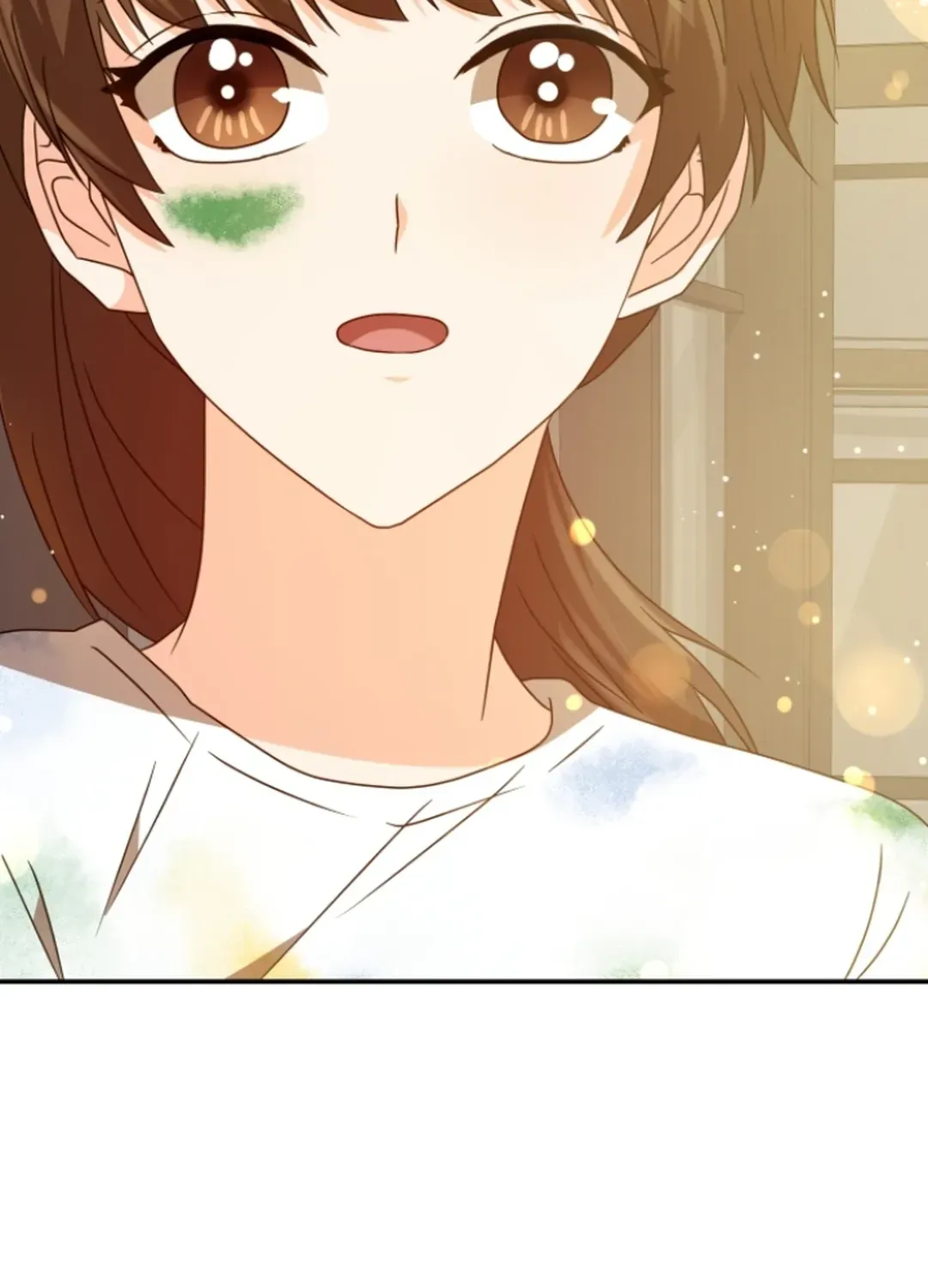 Seolyusang Appa Chapter 22 page 97 - 