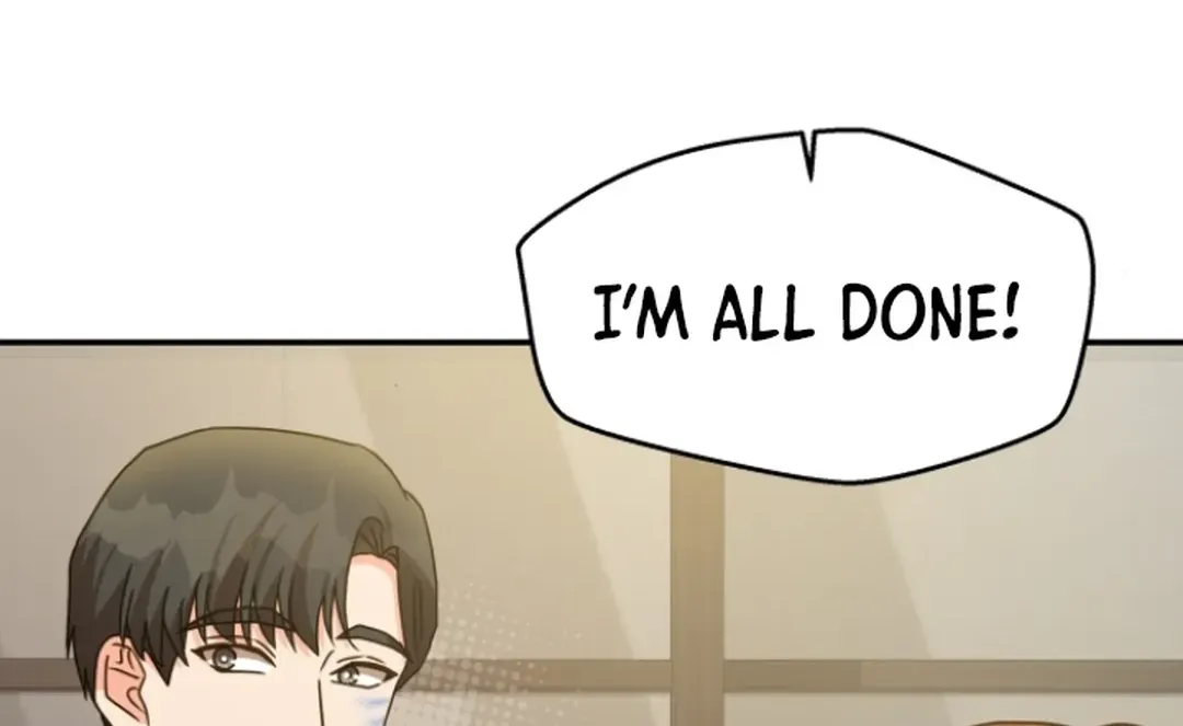 Seolyusang Appa Chapter 22 page 98 - 