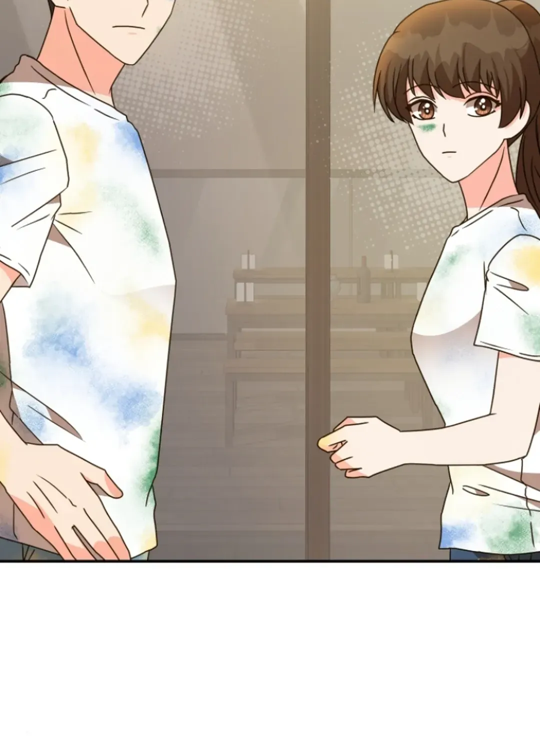 Seolyusang Appa Chapter 22 page 99 - 