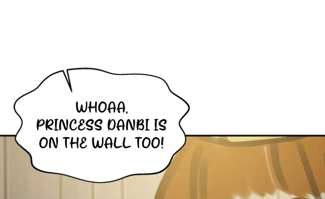 Seolyusang Appa Chapter 22 page 100 - 