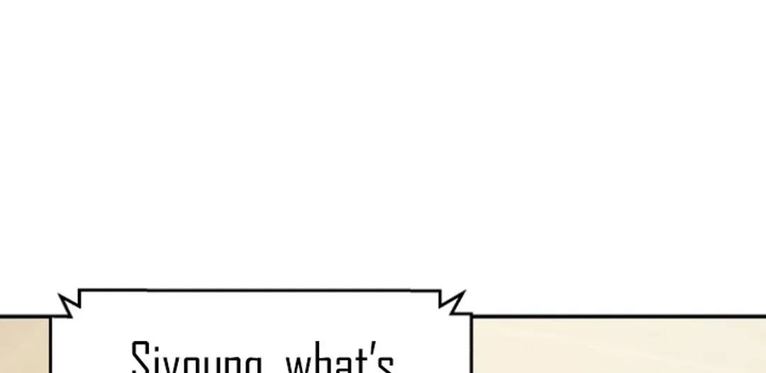 Seolyusang Appa Chapter 23 page 102 - 