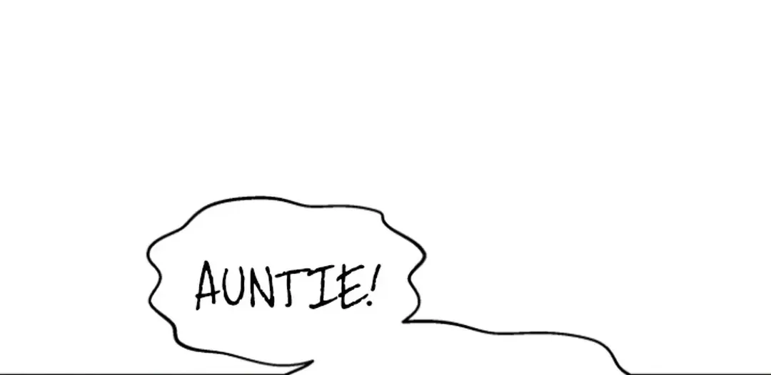 Seolyusang Appa Chapter 23 page 104 - 