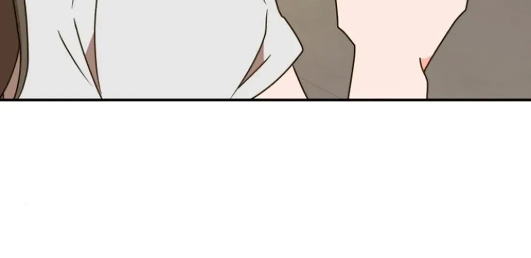 Seolyusang Appa Chapter 23 page 108 - 